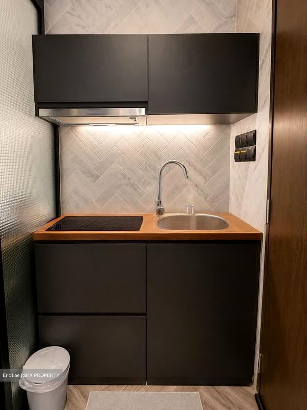 Blk 65 Tiong Bahru Estate (Bukit Merah), HDB 2 Rooms #600236821